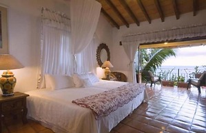 Casa Isabel