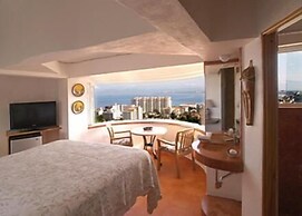 Casa Isabel