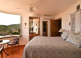 Casa Isabel