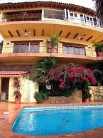 Casa Isabel