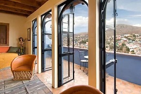 Casa Isabel