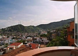 Casa Isabel