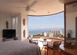 Casa Isabel