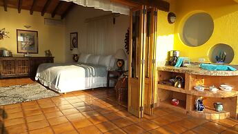 Casa Isabel