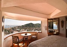 Casa Isabel