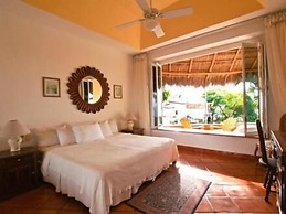 Casa Isabel