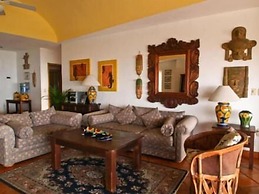 Casa Isabel