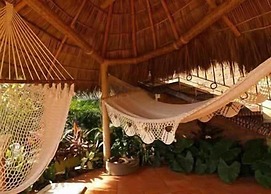 Casa Isabel