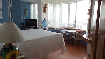 Casa Isabel