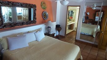 Casa Isabel