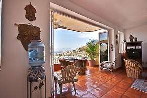 Casa Isabel