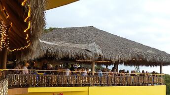 Casa Isabel
