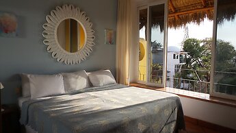 Casa Isabel