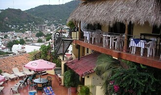 Casa Isabel