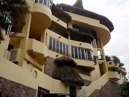 Casa Isabel