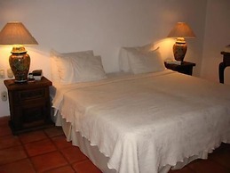 Casa Isabel