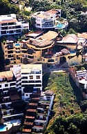 Casa Isabel