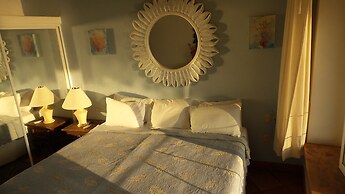 Casa Isabel