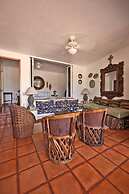 Casa Isabel