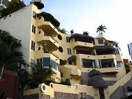 Casa Isabel