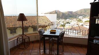 Casa Isabel