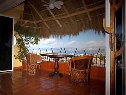 Casa Isabel