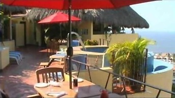 Casa Isabel