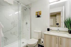 The Met Apartments by Corporate Stays