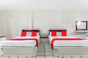 OYO Hotel Jaguar