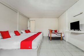 OYO Hotel Jaguar