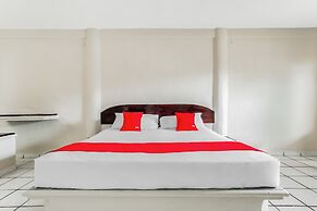 OYO Hotel Jaguar