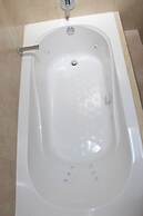 El Sabinal Hotel Boutique