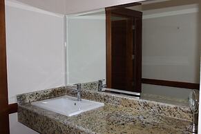 El Sabinal Hotel Boutique