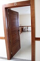 El Sabinal Hotel Boutique