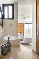 Neem Tulum