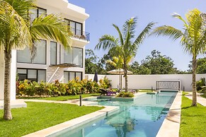 Neem Tulum