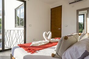 Neem Tulum