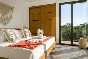 Neem Tulum