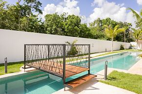 Neem Tulum