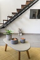 Neem Tulum