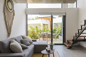 Neem Tulum
