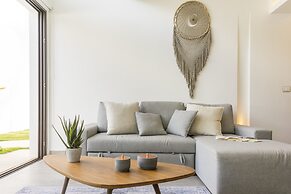Neem Tulum