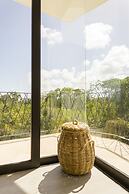 Neem Tulum