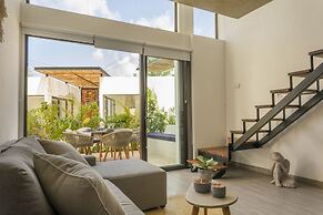 Neem Tulum