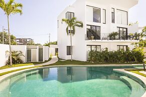 Neem Tulum