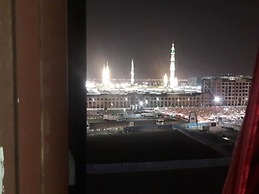 Karam Taibah Almasi