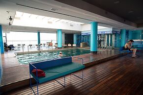 Viajero Hostel Buenos Aires
