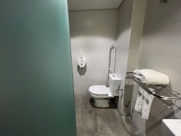 Viajero Hostel Buenos Aires
