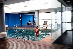 Viajero Hostel Buenos Aires