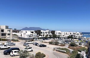 Eden On The Bay 109